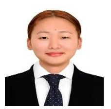 Sochuiya Zimik